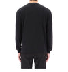 AURALEE 26SS シームレス ロングスリーブ A00T02ST 158332040 [P]