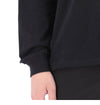 AURALEE 26SS シームレス ロングスリーブ A00T02ST 158332040 [P]