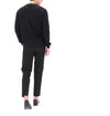 AURALEE 26SS シームレス ロングスリーブ A00T02ST 158332040 [P]