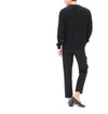 AURALEE 26SS シームレス ロングスリーブ A00T02ST 158332040 [P]