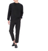 AURALEE 26SS シームレス ロングスリーブ A00T02ST 158332040 [P]