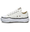 Maison Mihara Yasuhiro Peterson OG Sole Low Sneakers A01FW702 155271646 [P]
