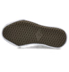 Maison Mihara Yasuhiro Peterson OG Sole Low Sneakers A01FW702 155271646 [P]