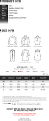 Ganni Lucky Chance Essential Logo Print Short Sleeve T-Shirt A1050057 252 152193928 [P]