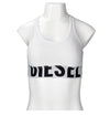 DIESEL コットンバンディングブラレット 154740730 [P]