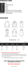 DIESEL コットンバンディングブラレット 154740730 [P]