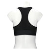 Diesel Cotton Banded Bralette M Size A14591 0HMAU 9XX 154740749 [P]