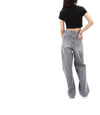 Diesel Lucky Chance UFTEE Sport Crop T-Shirt Size L A14593 0HMAU 9XX 153197214 [P]