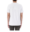 DIESEL 26SS T-ADJUST 半袖Tシャツ A17880 0CLBR 100 152103897 [P]