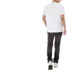 DIESEL 26SS T-ADJUST 半袖Tシャツ A17880 0CLBR 100 152103897 [P]