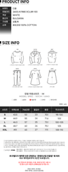 DIESEL 26SS T-ADJUST 半袖Tシャツ A17880 0CLBR 100 152103897 [P]