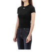 Diesel Lucky Chance T-UNCUTIESLONG-OD Short Sleeve T-Shirt 153197283 [P]