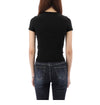 Diesel Lucky Chance T-UNCUTIESLONG-OD Short Sleeve T-Shirt 153197283 [P]