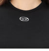 Diesel Lucky Chance T-UNCUTIESLONG-OD Short Sleeve T-Shirt 153197283 [P]