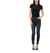 Diesel Lucky Chance T-UNCUTIESLONG-OD Short Sleeve T-Shirt 153197283 [P]