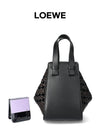 Loewe Hammock Compact Tote Bag A538H13X65 1103 156735288 [P]