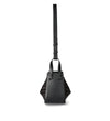 Loewe Hammock Compact Tote Bag A538H13X65 1103 156735288 [P]
