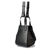 Loewe Hammock Compact Tote Bag A538H13X65 1103 156735288 [P]