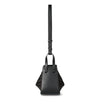 Loewe Hammock Compact Tote Bag A538H13X65 1103 156735288 [P]