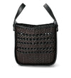 Loewe Hammock Compact Tote Bag A538H13X65 1103 156735288 [P]
