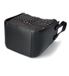 Loewe Hammock Compact Tote Bag A538H13X65 1103 156735288 [P]