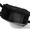 Loewe Hammock Compact Tote Bag A538H13X65 1103 156735288 [P]