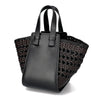 Loewe Hammock Compact Tote Bag A538H13X65 1103 156735288 [P]
