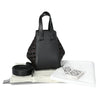 Loewe Hammock Compact Tote Bag A538H13X65 1103 156735288 [P]
