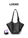 Loewe Medium Tote Bag 158407484 [P]