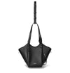 Loewe Medium Tote Bag 158407484 [P]