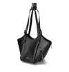 Loewe Medium Tote Bag 158407484 [P]