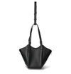 Loewe Medium Tote Bag 158407484 [P]