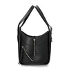 Loewe Medium Tote Bag 158407484 [P]