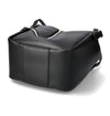 Loewe Medium Tote Bag 158407484 [P]