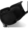 Loewe Medium Tote Bag 158407484 [P]
