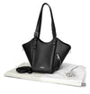 Loewe Medium Tote Bag 158407484 [P]
