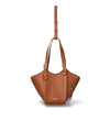 LOEWE フリップミディアムトートバッグ A538HHBX07 4927 156735571 [P]