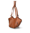 LOEWE フリップミディアムトートバッグ A538HHBX07 4927 156735571 [P]