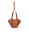 LOEWE フリップミディアムトートバッグ A538HHBX07 4927 156735571 [P]