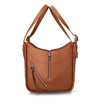 LOEWE フリップミディアムトートバッグ A538HHBX07 4927 156735571 [P]