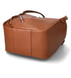 LOEWE フリップミディアムトートバッグ A538HHBX07 4927 156735571 [P]