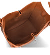 LOEWE フリップミディアムトートバッグ A538HHBX07 4927 156735571 [P]
