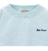 BOBO CHOSES ピクルス スウェットシャツ B126AC049 451 152312732 [P]