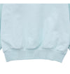 BOBO CHOSES ピクルス スウェットシャツ B126AC049 451 152312732 [P]