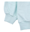 BOBO CHOSES ピクルス スウェットシャツ B126AC049 451 152312732 [P]