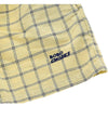 BOBO CHOSES Spicy Window Woven Bermuda Shorts 155707646 [P]