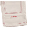 BOBO CHOSES Hose aus Twill 26SS 153692800 [P]