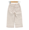 BOBO CHOSES Hose aus Twill 26SS 153692800 [P]