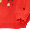BOBO CHOSES ニットアドベンチャー B126AC111 611 153692712 [P]