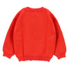 BOBO CHOSES ニットアドベンチャー B126AC111 611 153692712 [P]